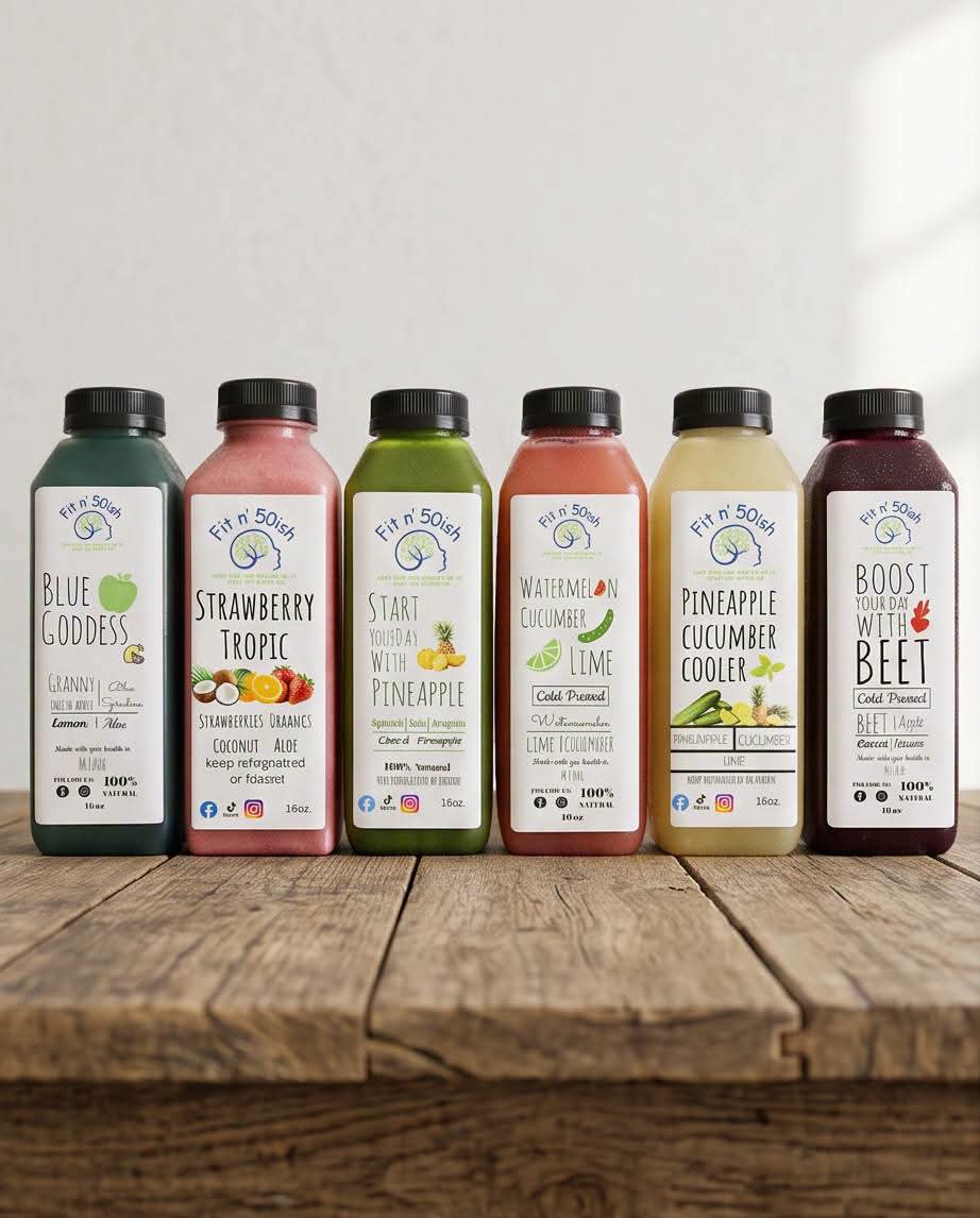 Supporting Immune Health